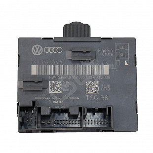 Модул задна дясна врата AUDI A4 (B8), ОЕМ 8K0959794A