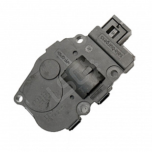 Моторче клапи парно AUDI A4 (B8), OEM K9749004
