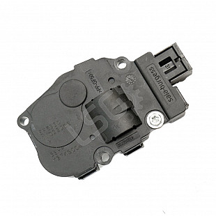 Моторче клапи парно AUDI A4 (B8), OEM K9749004
