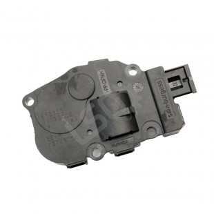 Моторче клапи парно AUDI A4 (B8), OEM K9749004