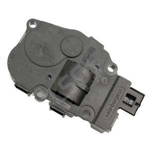 Моторче клапи парно AUDI A4 (B8), OEM K9749004