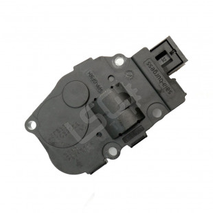 Моторче клапи парно AUDI A4 (B8), OEM K9749004