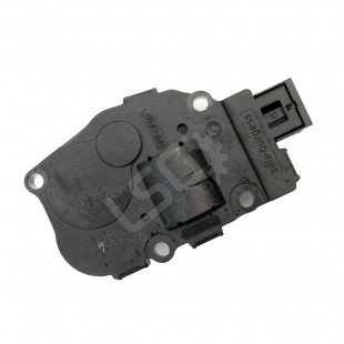 Моторче клапи парно AUDI A4 (B8), OEM K9749004