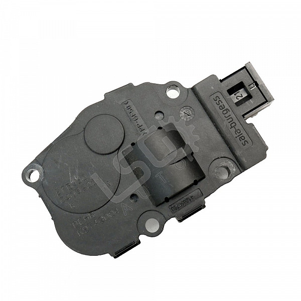 Моторче клапи парно AUDI A4 (B8), ОЕМ K9749004