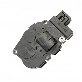 Моторче клапи парно AUDI A4 (B8)