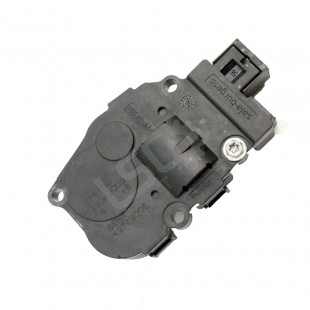 Моторче клапи парно AUDI A4 (B8), OEM K9749005