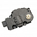 Моторче клапи парно AUDI A4 (B8), ОЕМ K9749005