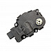 Моторче клапи парно AUDI A4 (B8), ОЕМ K9749004