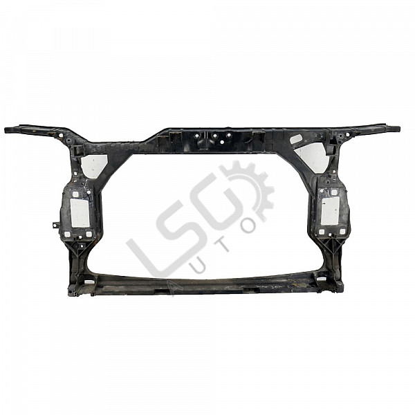 Очиларка AUDI A4 (B8), ОЕМ 8K0805594G