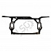 Очиларка AUDI A4 (B8), ОЕМ 8K0805594G
