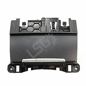 Пепелник AUDI A4 (B8)