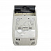 Плафон с жабка за очила AUDI A4 (B8), ОЕМ 8T0947135B