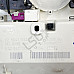 Плафон с жабка за очила AUDI A4 (B8), ОЕМ 8T0947135B