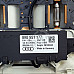 Плафон с жабка за очила AUDI A4 (B8), ОЕМ 8T0947135B
