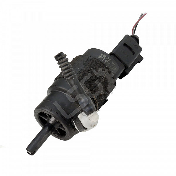 Помпичка течност чистачки AUDI A4 (B8), ОЕМ 8K5955647