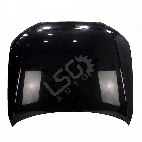 Преден капак AUDI A4 (B8)