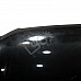 Преден капак AUDI A4 (B8)