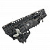 Предна лява външна дръжка AUDI A4 (B8), ОЕМ 8T01837885A