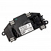 Реостат парно AUDI A4 (B8), ОЕМ 8K0820521
