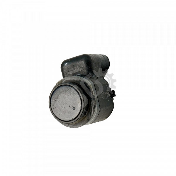 Сензор парктроник AUDI A4 (B8), ОЕМ 420919275
