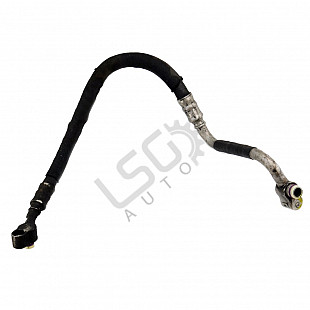 Тръба климатик AUDI A4 (B8), ОЕМ 8K0260701