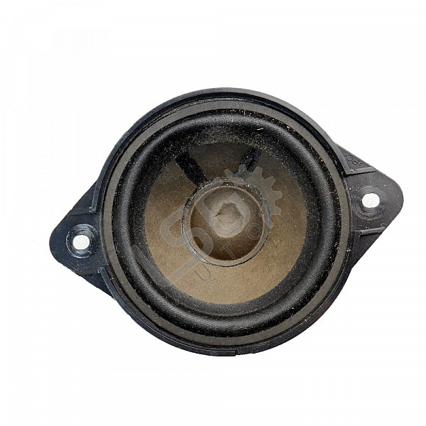 Високоговорител табло AUDI A4 (B8), ОЕМ 8T0035416