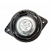 Високоговорител табло AUDI A4 (B8), ОЕМ 8T0035416