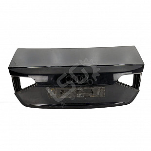 Заден капак AUDI A4 (B8)