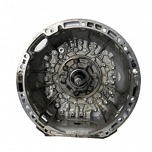 Автоматична скоростна кутия Mercedes-Benz C-Class 204 (W/S/C), OEM R2302710501