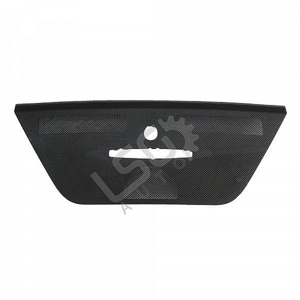 Декоративна лайсна табло Mercedes-Benz C-Class 204 (W/S/C), ОЕМ A2046802