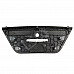 Декоративна лайсна табло Mercedes-Benz C-Class 204 (W/S/C), ОЕМ A2046802