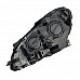 Десен фар Mercedes-Benz C-Class 204 (W/S/C), ОЕМ A2048205259