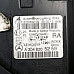 Десен фар Mercedes-Benz C-Class 204 (W/S/C), ОЕМ A2048205259