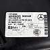 Дясна кора багажник Mercedes-Benz C-Class 204 (W/S/C), ОЕМ A2046902825
