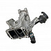 EGR клапан Mercedes-Benz C-Class 204 (W/S/C), ОЕМ A6511420067