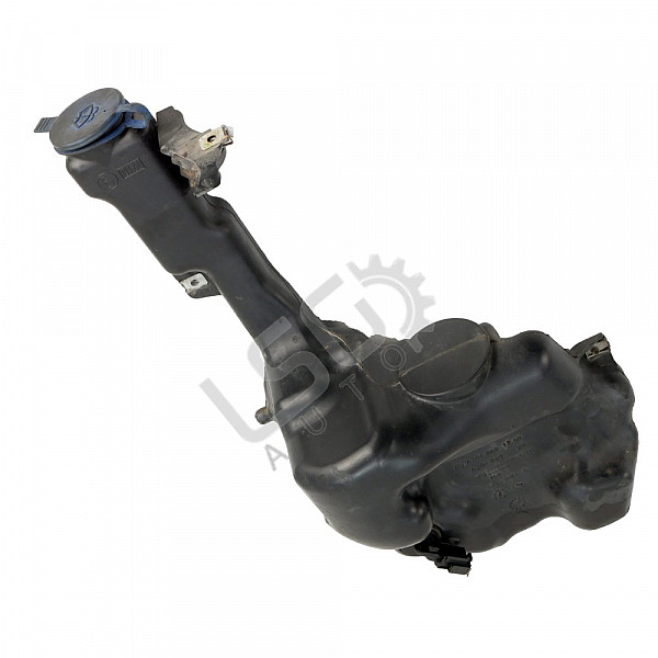 Казанче течност чистачки Mercedes-Benz C-Class 204 (W/S/C), ОЕМ A2048601760