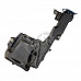 Казанче течност чистачки Mercedes-Benz C-Class 204 (W/S/C), ОЕМ A2048601760