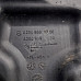 Казанче течност чистачки Mercedes-Benz C-Class 204 (W/S/C), ОЕМ A2048601760