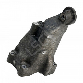 Конзола двигател Mercedes-Benz C-Class 204 (W/S/C)