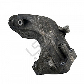 Конзола двигател Mercedes-Benz C-Class 204 (W/S/C)