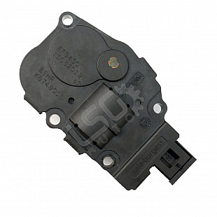 Моторче клапи парно Mercedes-Benz C-Class 204 (W/S/C), OEM K9749006