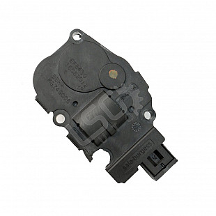 Моторче клапи парно Mercedes-Benz C-Class 204 (W/S/C), OEM K9749006