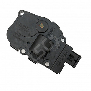 Моторче клапи парно Mercedes-Benz C-Class 204 (W/S/C), OEM K9749006