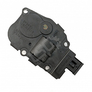 Моторче клапи парно Mercedes-Benz C-Class 204 (W/S/C), OEM K9749006