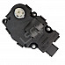 Моторче клапи парно Mercedes-Benz C-Class 204 (W/S/C), ОЕМ K9749006