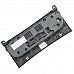 Панел климатроник Mercedes-Benz C-Class 204 (W/S/C), ОЕМ A2049005805