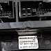 Панел климатроник Mercedes-Benz C-Class 204 (W/S/C), ОЕМ A2049005805