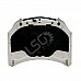 Преден капак Mercedes-Benz C-Class 204 (W/S/C)