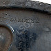 Преден ляв шенкел Mercedes-Benz C-Class 204 (W/S/C), ОЕМ A2044202544