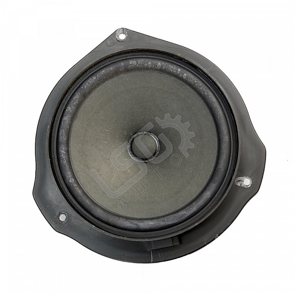 Преден високоговорител Mercedes-Benz C-Class 204 (W/S/C), ОЕМ A2049062401